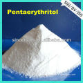 professional manufacturer of pentaerythritol msds